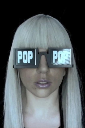 THE FAME: Part One