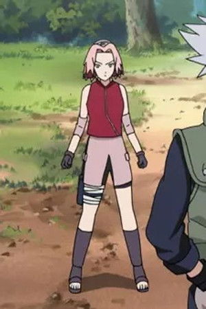 Akatsuki, akce začíná