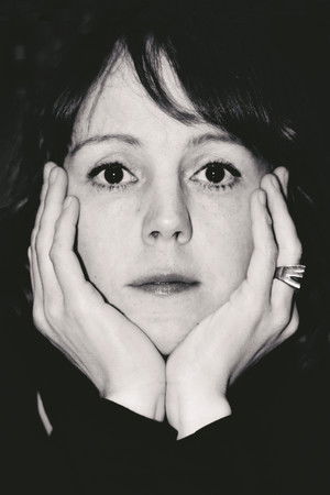 Mia Engberg Mia Engberg