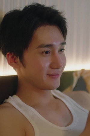 Episode 13