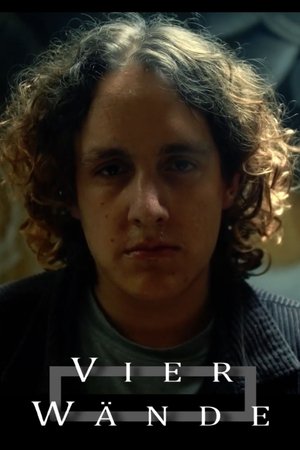Vier Wände