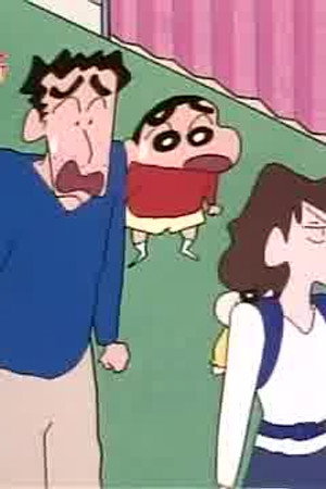 Episode 273