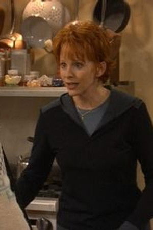 Kolik budeme mít dětí?