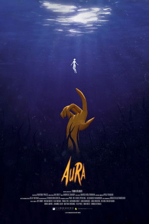 Aura