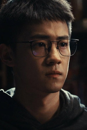 Episode 22