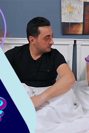 Episode 63