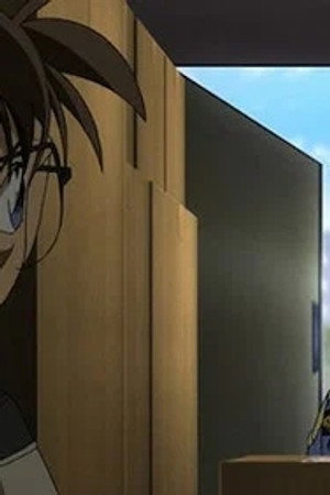 Episode 774