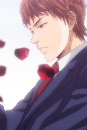 The Beginning of All Battles