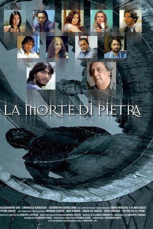 La Morte di Pietra