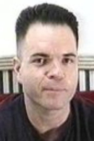 Antonio Baci