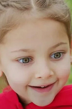 Gece Işık Demirel Gece Işık Demirel