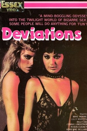 Deviations