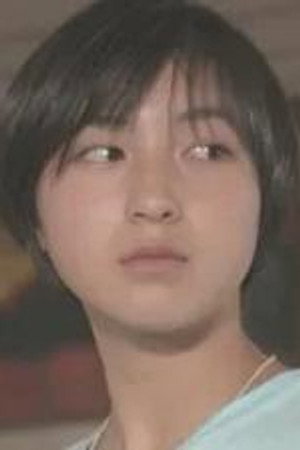 8th Episode