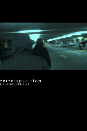 Retrospection