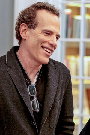 Dan Barber