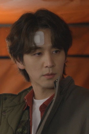 Episode 35