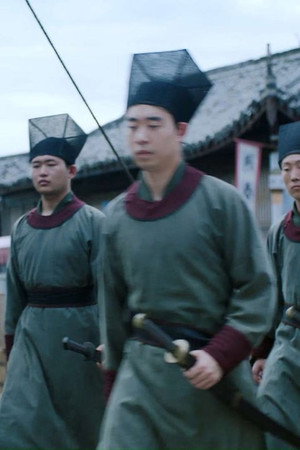 Episode 12