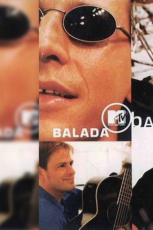 Acústico MTV: Barão Vermelho