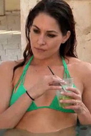 Bryan's Breaking Point