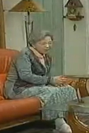 Episode 149