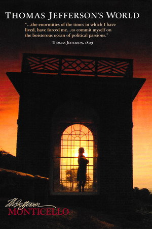 Thomas Jefferson's World