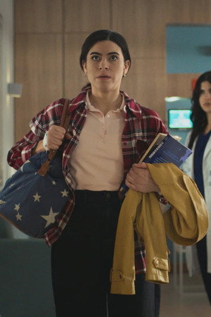 Episode 8
