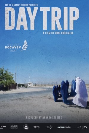 Daytrip