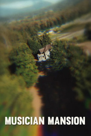 sezóna