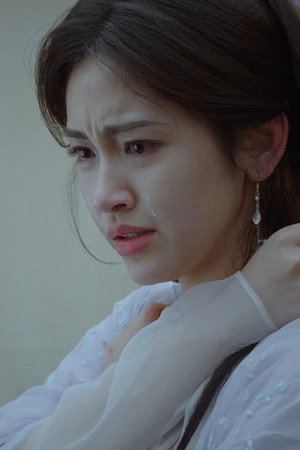 Episode 14