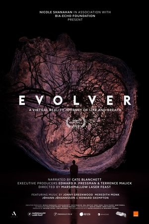 Evolver