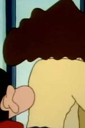 Episode 294