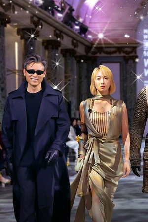 Episode 7 (Part 2)