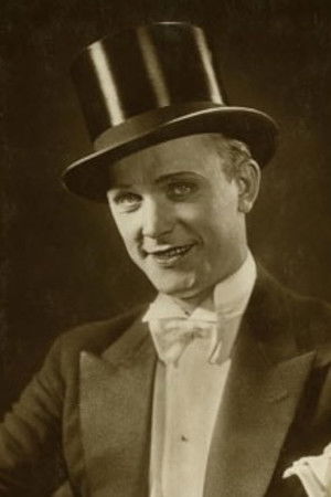 Ivan Koval-Samborskyi