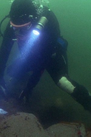 9. epizoda