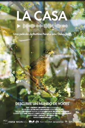 La Casa
