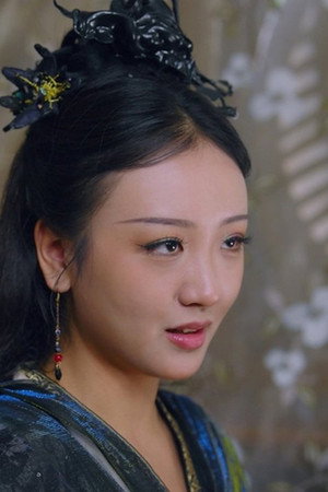 Episode 19