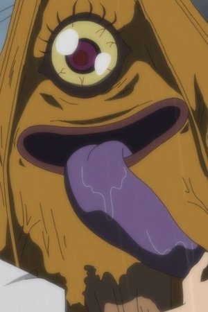 10. epizoda