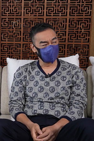 Episode 28