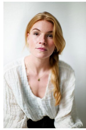 Marleen Maxeiner