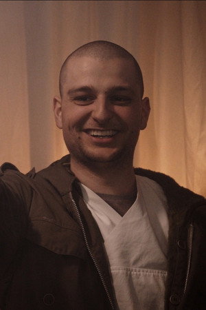 Bijan Shamel Bijan Shamel