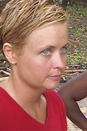 episode