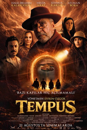 Tempus