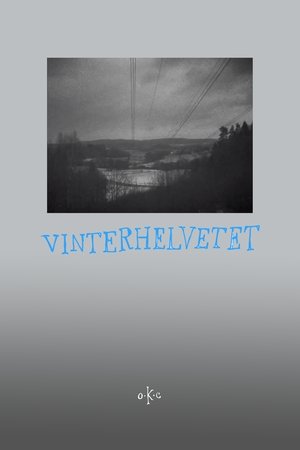 Vinterhelvetet
