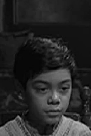 Edmund Vargas Edmund Vargas