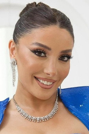 Gunay Ibrahimli Gunay Ibrahimli
