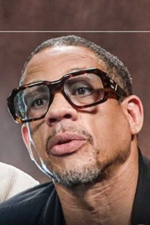 JoeyStarr: "I Paid Her Back for the Slap" – His Run-ins, Success, and the Story Involving Zemmour and the Hostess