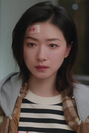 Episode 14