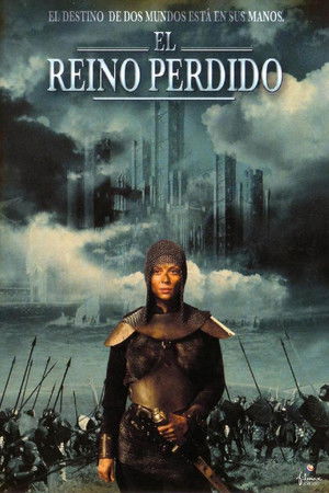 Attack of the Gryphon