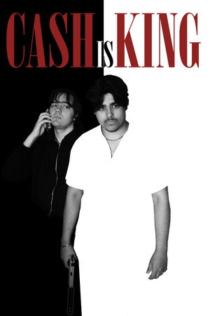 Cash is King