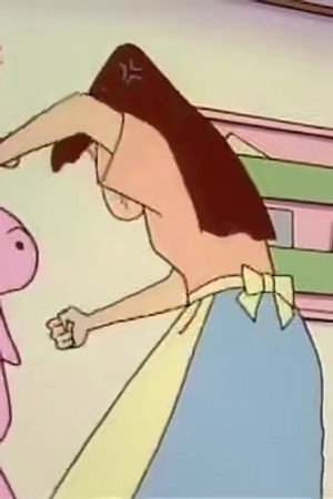 Episode 695